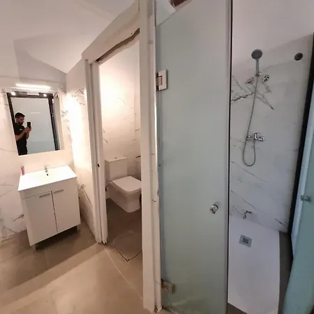 Loft Familiar 