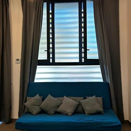 Loft Familiar 