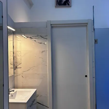Loft Familiar 