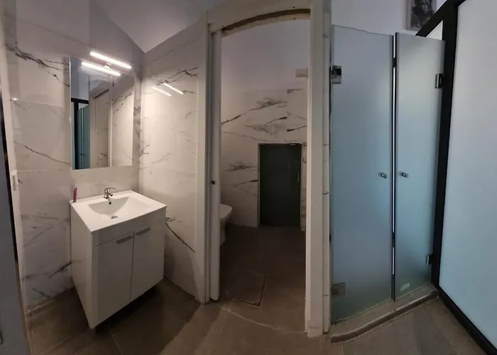 Loft Familiar \