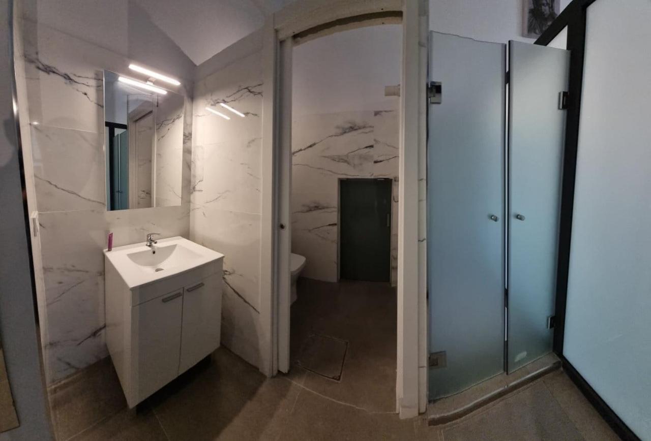 Apartment Loft Familiar 